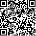 Código QR de la empresa Polymat Krnov, s.r.o.