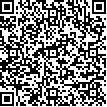 Company's QR code Lukas Janik