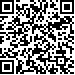 Company's QR code Bronislav Vostry