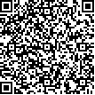 Company's QR code Rimskokatolicka farnost Tatenice