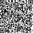 QR codice dell´azienda Caffe 4U, s.r.o.