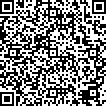 QR Kode der Firma Eva Vanova JUDr.