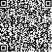 Código QR de la empresa Art Language