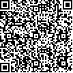 Company's QR code CBH2013 a.s.