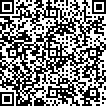 Código QR de la empresa DGVConsulting, s.r.o.