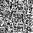 Company's QR code Jindrich Benda