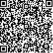 Company's QR code Zdenka Zouharova