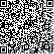 Código QR de la empresa Mgr. Jitka Cemusova