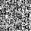 Company's QR code Restaurace VE DVORE