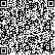 Código QR de la empresa Duskuv tisk, s.r.o.