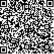 Código QR de la empresa MDP ChemControl, s.r.o.