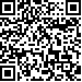 Company's QR code Aram System, s.r.o.