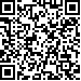 Company's QR code Tiskova Produkce, s.r.o.