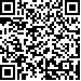 QR Kode der Firma Videre, s.r.o.