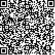 Company's QR code Stepanka Snaselova