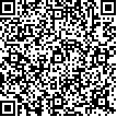 Código QR de la empresa Craft, s.r.o.