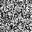 Company's QR code Korekta, s.r.o.