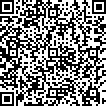 Company's QR code MUDr. Vera Slajsova