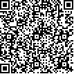 Company's QR code Ancor Slovakia, s.r.o.