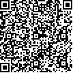 Company's QR code Karel Novotny