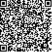 Código QR de la empresa Terexim Slovakia, s.r.o.