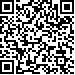 Company's QR code MUDr. Maceska