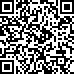 Company's QR code Annaba, s.r.o.