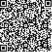 Código QR de la empresa Vaclav Placatka