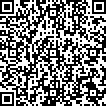 Company's QR code Rene Stejskal