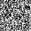 Company's QR code Ludek Dopita