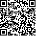 Company's QR code Stavby Stribrny , s.r.o.