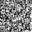 Código QR de la empresa Ing. Monika Orel