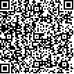 Código QR de la empresa Radek Fojtach