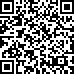 Company's QR code Antonin Jirus