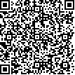 Company's QR code Jiri Dzbanek