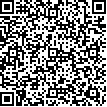 Company's QR code Rylich Vladimir, Mgr., advokat