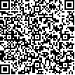 QR Kode der Firma Design Fit, s.r.o.