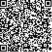 QR Kode der Firma Ladislav Zahradka