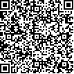 Código QR de la empresa AD Vision, s.r.o.