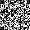 Company's QR code Interier VRV, s.r.o.