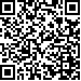 Código QR de la empresa SW - shop, s.r.o.