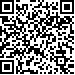 Company's QR code Gama CZ plus, s.r.o.