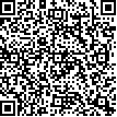 QR Kode der Firma Vitapace, s.r.o.