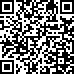 Código QR de la empresa Derma-beauty, s.r.o.