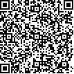 Company's QR code Actus - pojistovaci makleri, s.r.o.