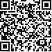 Company's QR code Josef Preis