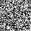 Company's QR code Petra Blahova