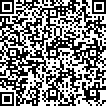 Código QR de la empresa Radek Bartos