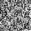 QR Kode der Firma Prague International Films, s.r.o.