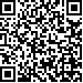 Company's QR code Leos Vagner